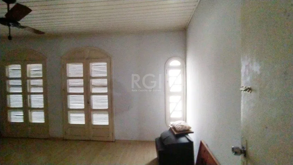 Imagem Casa em Guarujá