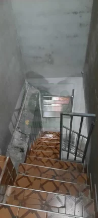 Imagem CASA RESIDENCIAL em OSASCO - SP, VELOSO