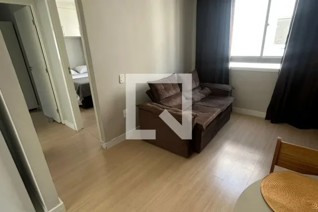 Imagem Apartamento à Venda - Recreio, 2 Quartos, 44 m2