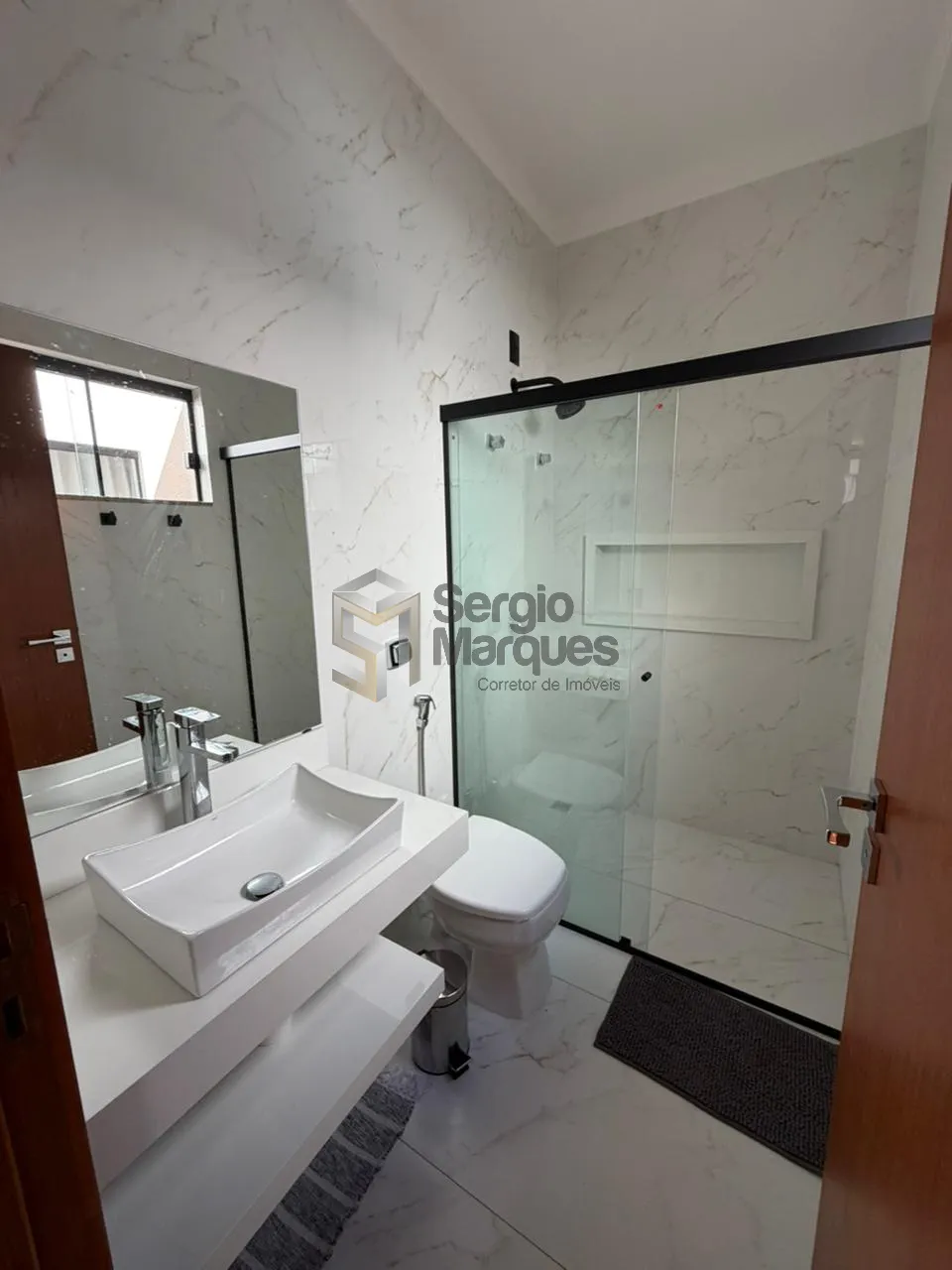 Imagem Casa 337m Icaraíma-PR 446