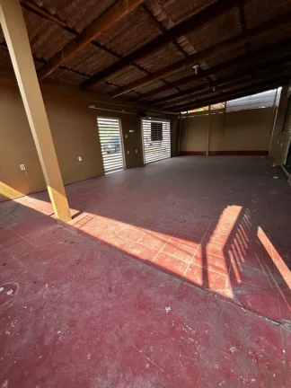 Imagem Excelente casa no Manoa , pronta para ser financiada, casa com cômodos espaçosos, sendo 4 dormitórios sendo duas suítes e demais dependências