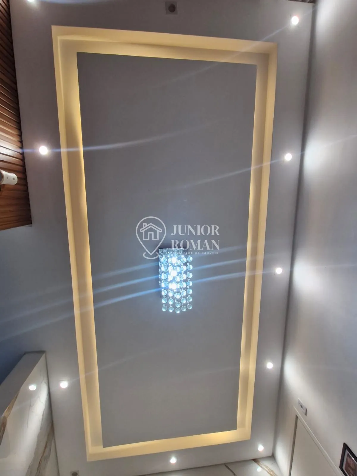 Imagem APARTAMENTO 2 DORMITÓRIOS COM VAGA E LAZER COMPLETO - PARQUE SÃO LOURENÇO