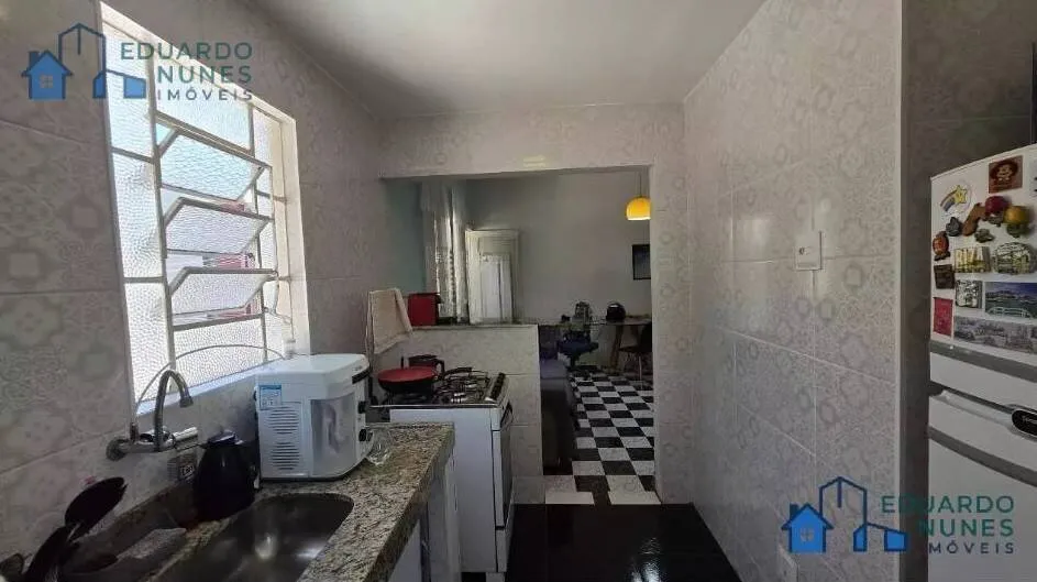 Imagem APARTAMENTO DE 03 QUARTOS NO CARMO. OPORTUNIDADE!!!!!!!!