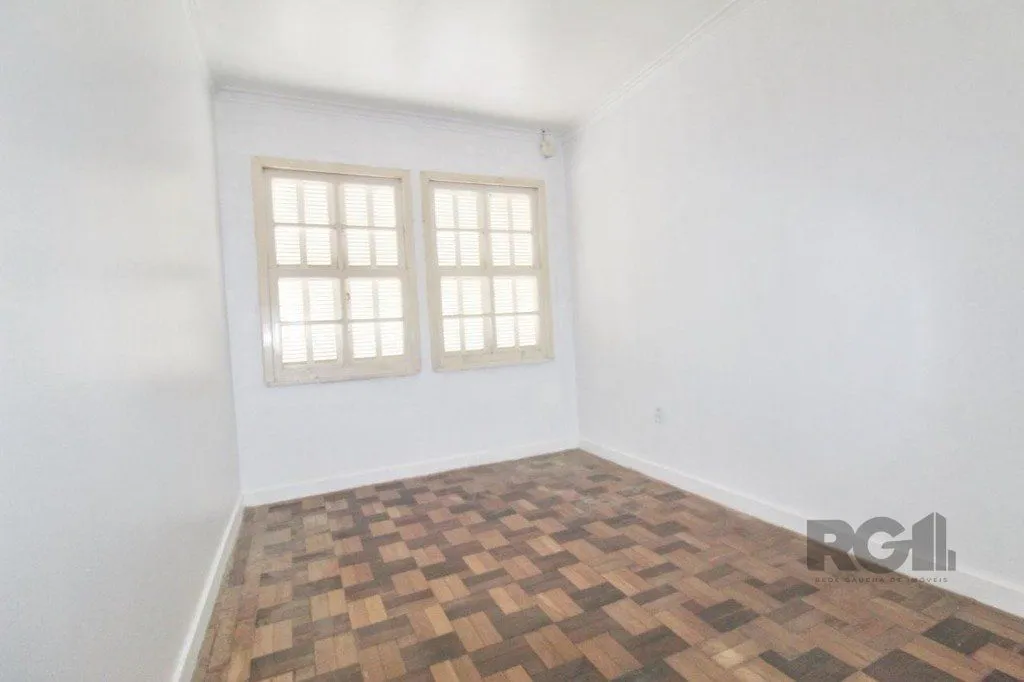 Imagem Casa em Teresópolis