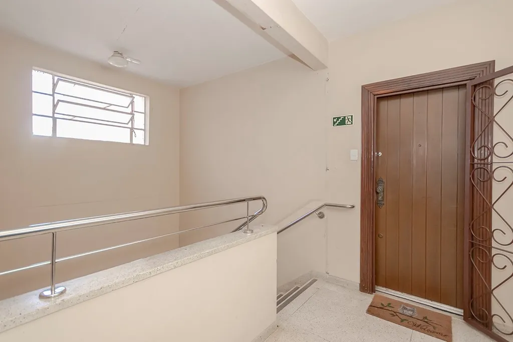 Imagem Apartamento em Rio Branco