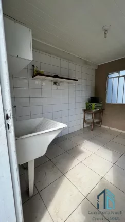 Imagem (PERMUTA) Casa a venda com edícula a venda 05 quartos c/suítes, no Jd. Botânico em Curitiba PR