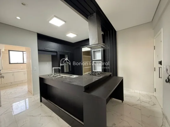 Imagem Cobertura à Venda Duplex Exclusiva com Rooftop e Piscina | Edifício Village no Bairro Morumbi - Pa...