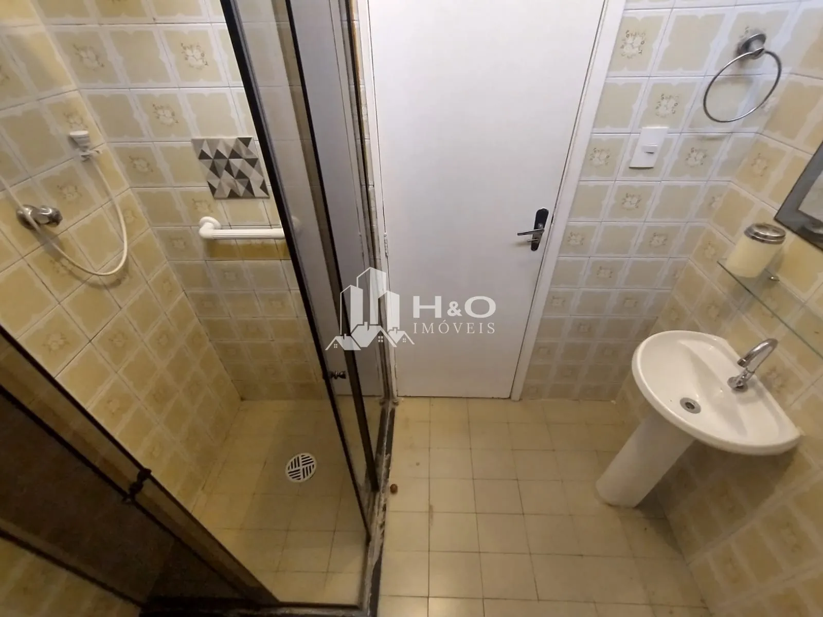 Imagem ÁGUA RASA / TATUAPÉ | 140m² DE CONFORTO E LOCALIZAÇÃO PRIVILEGIADA
