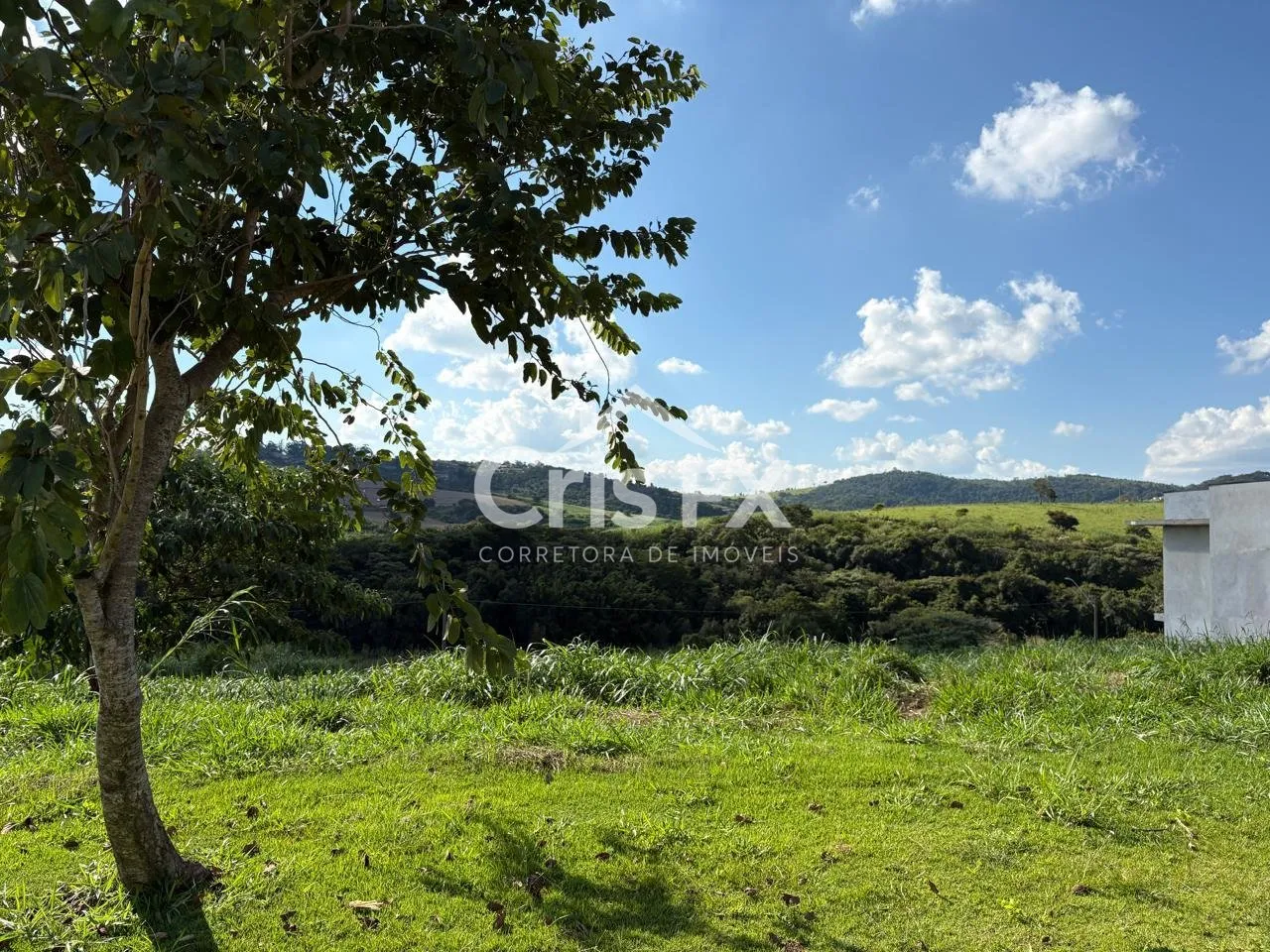 Imagem Loteamento de no bairro Loteamento Residencial Ventura, em Itatiba