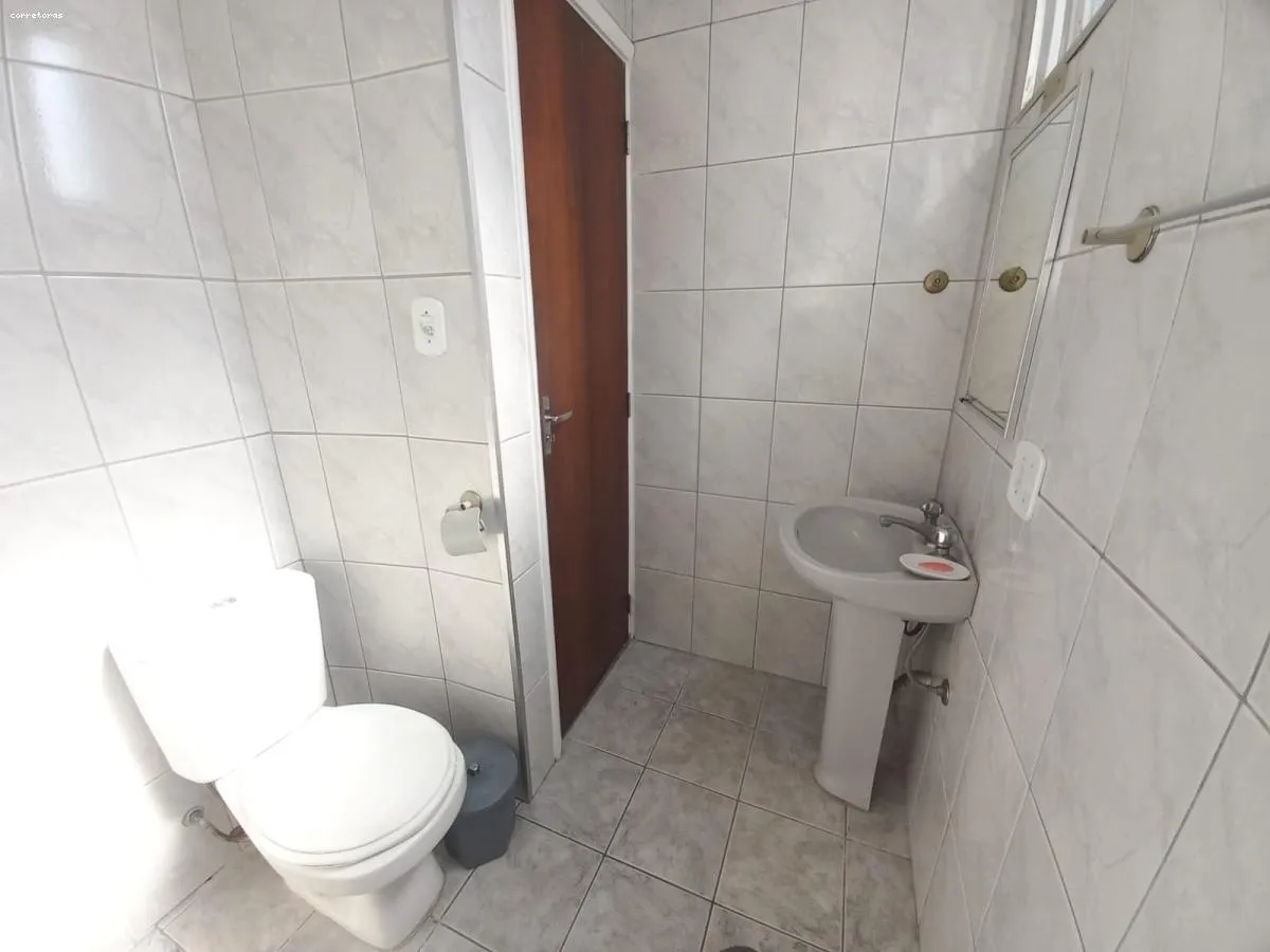 Imagem Apartamento para Venda em São Paulo, Consolação, 2 dormitórios, 1 banheiro