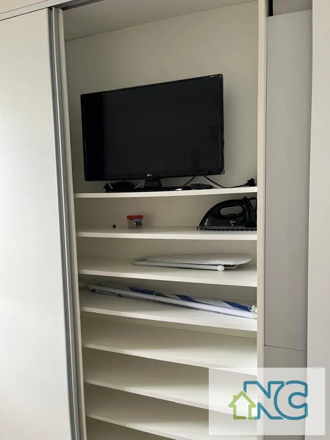 Imagem Apartamento para Venda no bairro Rio Vermelho