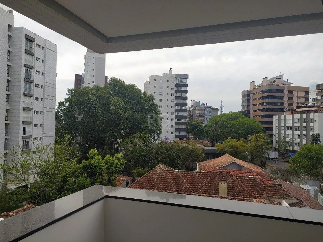 Imagem Apartamento para Venda - 123.71m², 3 dormitórios, sendo 1 suites, 2 vagas - Petrópolis