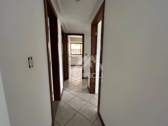 Imagem Apartamento com 4 dormitórios à venda, 180 m² por R$ 1.250.000,00 - Praia de Itapoã - Vila Velha/ES