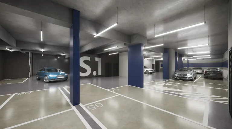 Imagem Apartamento com 4 Quartos à Venda, 175 m² em Pinheiros - São Paulo