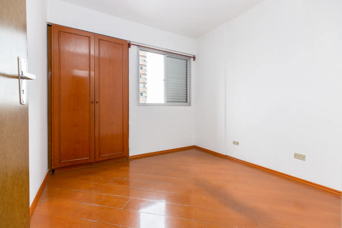 Imagem Apartamento para venda em Alto da Lapa com 2 quartos, 43m2