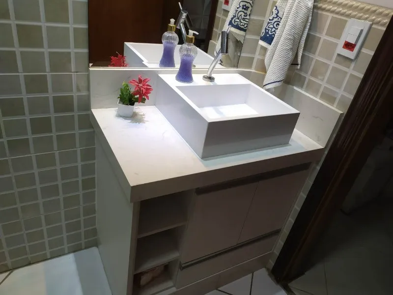 Imagem Apartamento sem condomínio à venda em Santo André-SP, Cobertura sem condomínio e Santo André