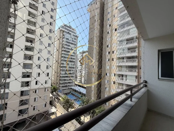 Imagem Apartamento 4 dormitórios ( 1 suíte), 2 vagas, Pq. Industrial, Sjc.