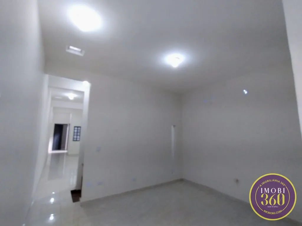 Imagem Prédio Comercial para Locação na Mooca - 3 Andares e Estrutura Versátil