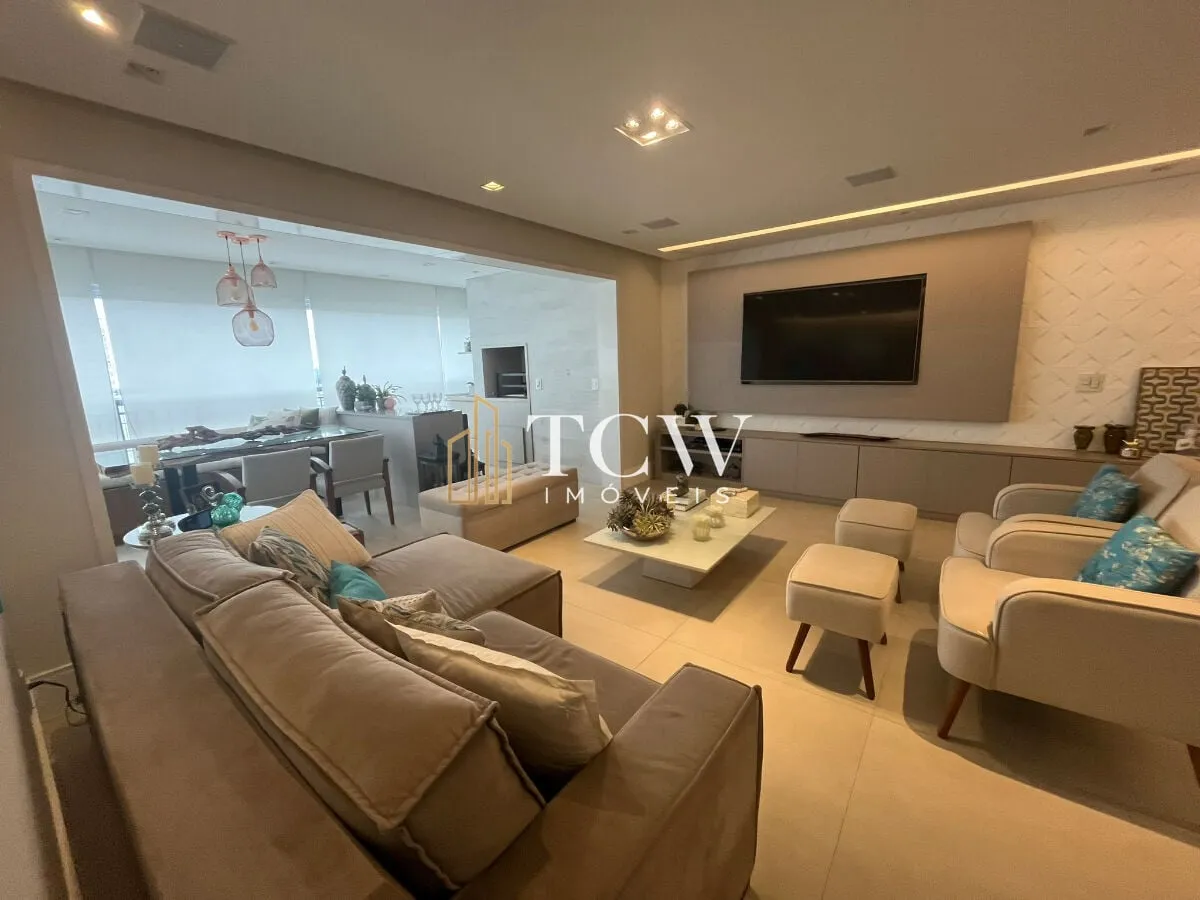 Foto do imóvel Apartamento à Venda | 115m2 | Ipiranga, São Paulo/SP