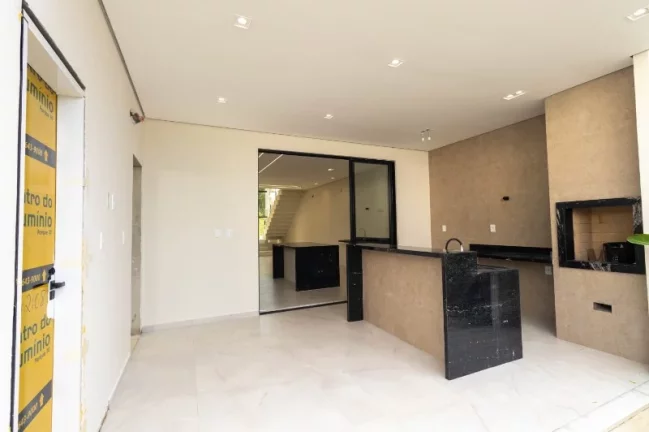 Imagem CASA RESIDENCIAL em MANAUS - AM, PONTA NEGRA