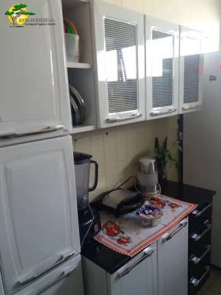 Imagem LINDO APARTAMENTO NO LIMÃO - PRÓXIMO A LAREIRA