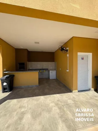 Imagem Oportunidade Permuta. Casa com 2 dormitórios à venda, 150 m² por R$ 1.200.000 - Parque Imperial - Salto/SP