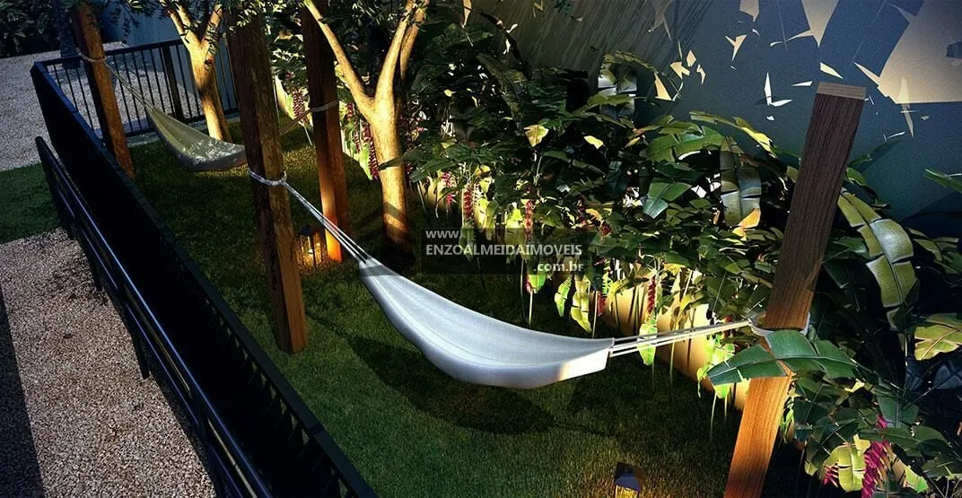 Imagem Apartamento à venda em São Paulo/SP