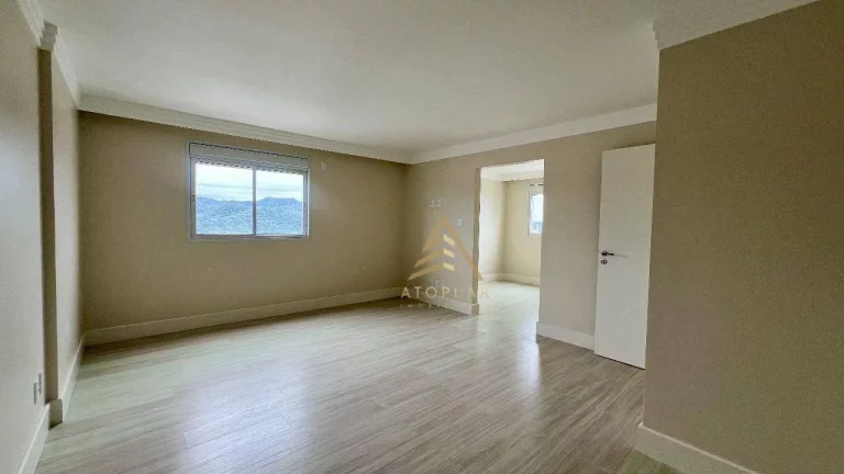 Imagem Apartamento à venda, 228 m² por R$ 6.000.000,00 - Centro - Balneário Camboriú/SC