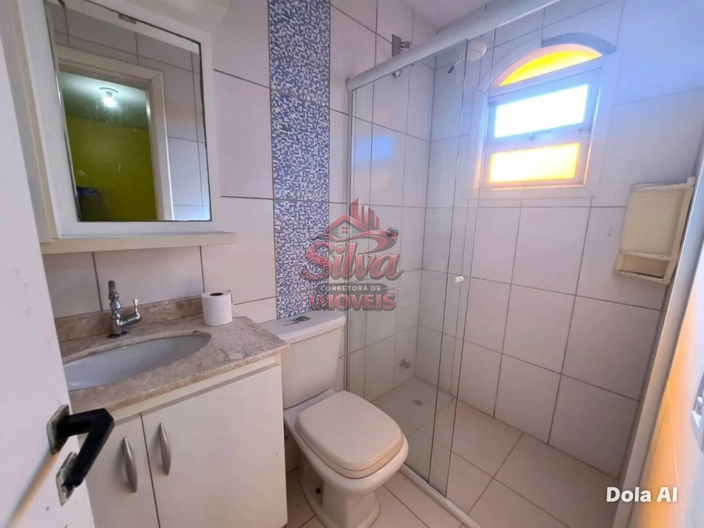 Imagem C420 | Casa 4 dorm 3 suítes, frente mar, Ipiranga, Imbé