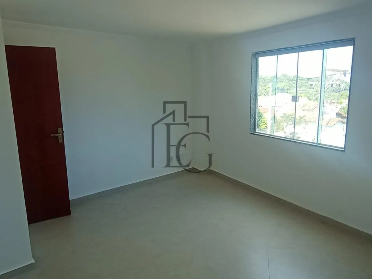 Imagem Apartamento para Venda em Saquarema, Retiro (Bacaxá), 2 dormitórios, 1 banheiro, 1 vaga