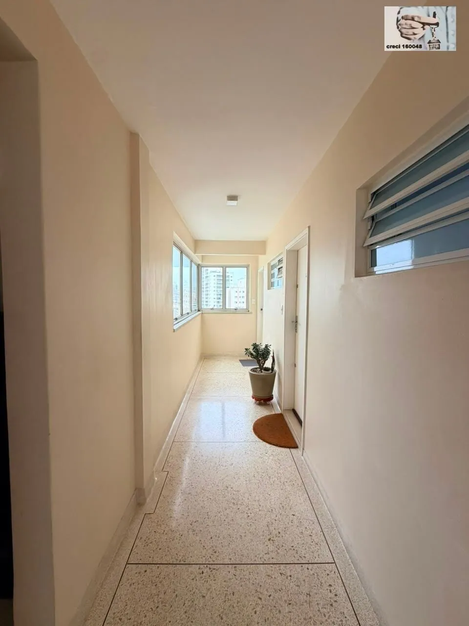 Imagem Apartamento em Campos Elíseos, São Paulo/SP