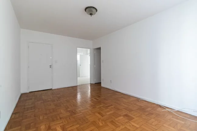 Imagem Apartamento à venda em São Paulo, Itaim Bibi, com 2 quartos, 78m2