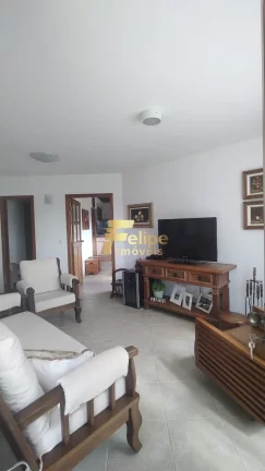 Imagem VITOR HUGO / CONDOMÍNIO FECHADO. CASA DE CAMPO DE ALTO PADRÃO MOBILIADA PRONTA PARA MORAR.