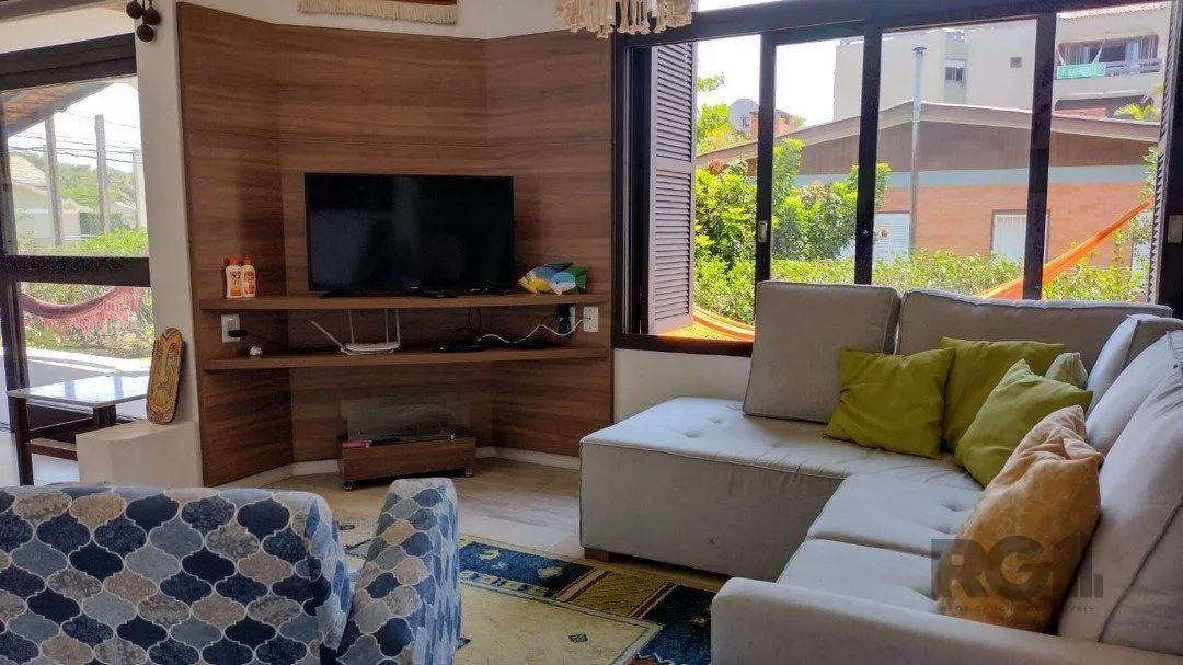 Imagem Casa em Atlântida