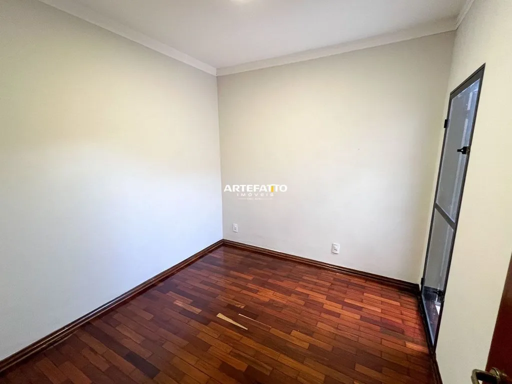 Imagem Casa à venda em Franca, Parque Santa Adélia, com 3 quartos, 177m2