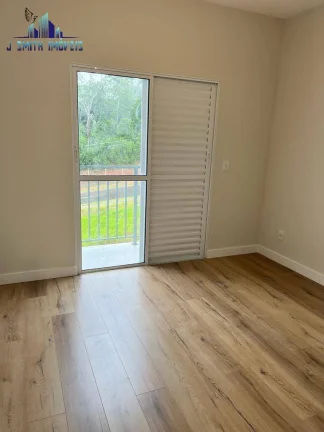 Imagem SOBRADO NOVO, PRONTO PRA MORAR - 3 DORMS (1 suíte).