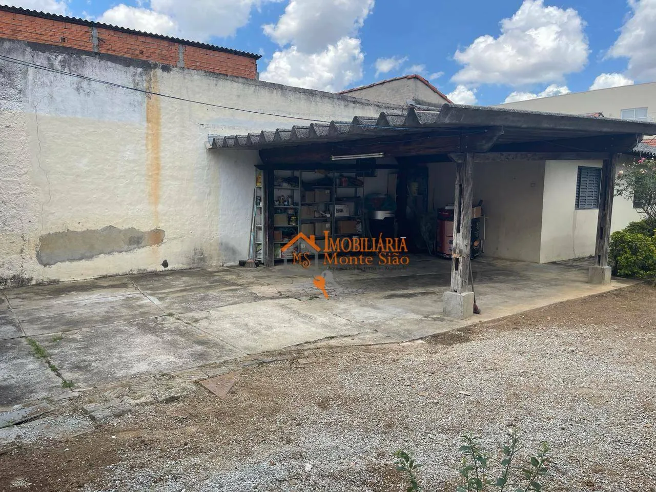 Imagem Sobrado com 2 dormitórios à venda, 140 m² por R$ 755.000,00 - Jardim Tranqüilidade - Guarulhos/SP