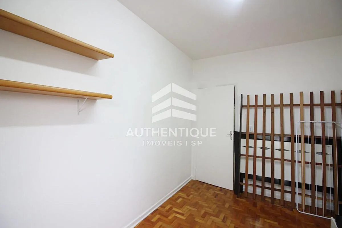 Imagem Continental 1106 Vila Marlene - Apartamento no bairro Vila Marlene à venda