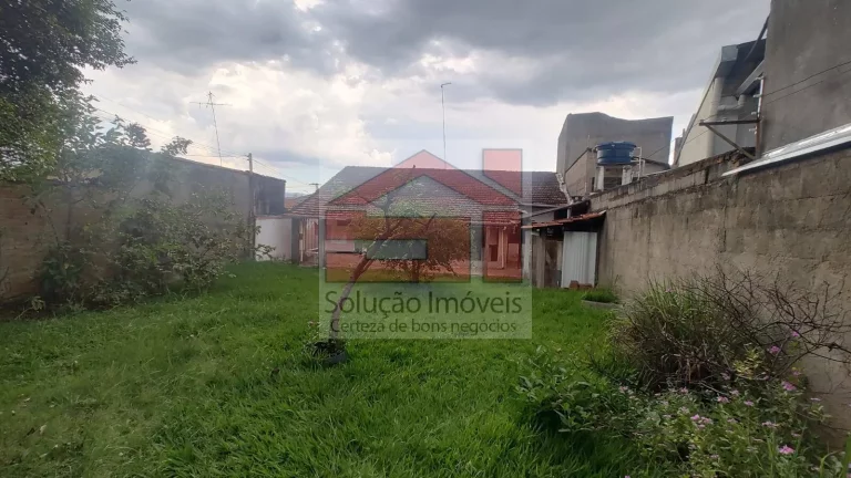 Imagem CASA - Cod V.312