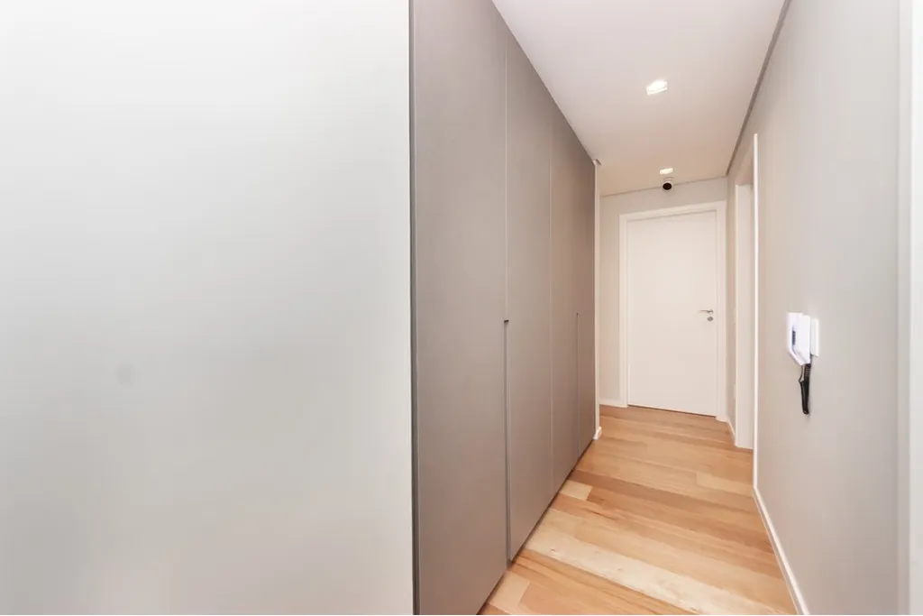 Imagem Apartamento à venda em São Paulo, Vila Mariana, com 4 quartos, 206m2