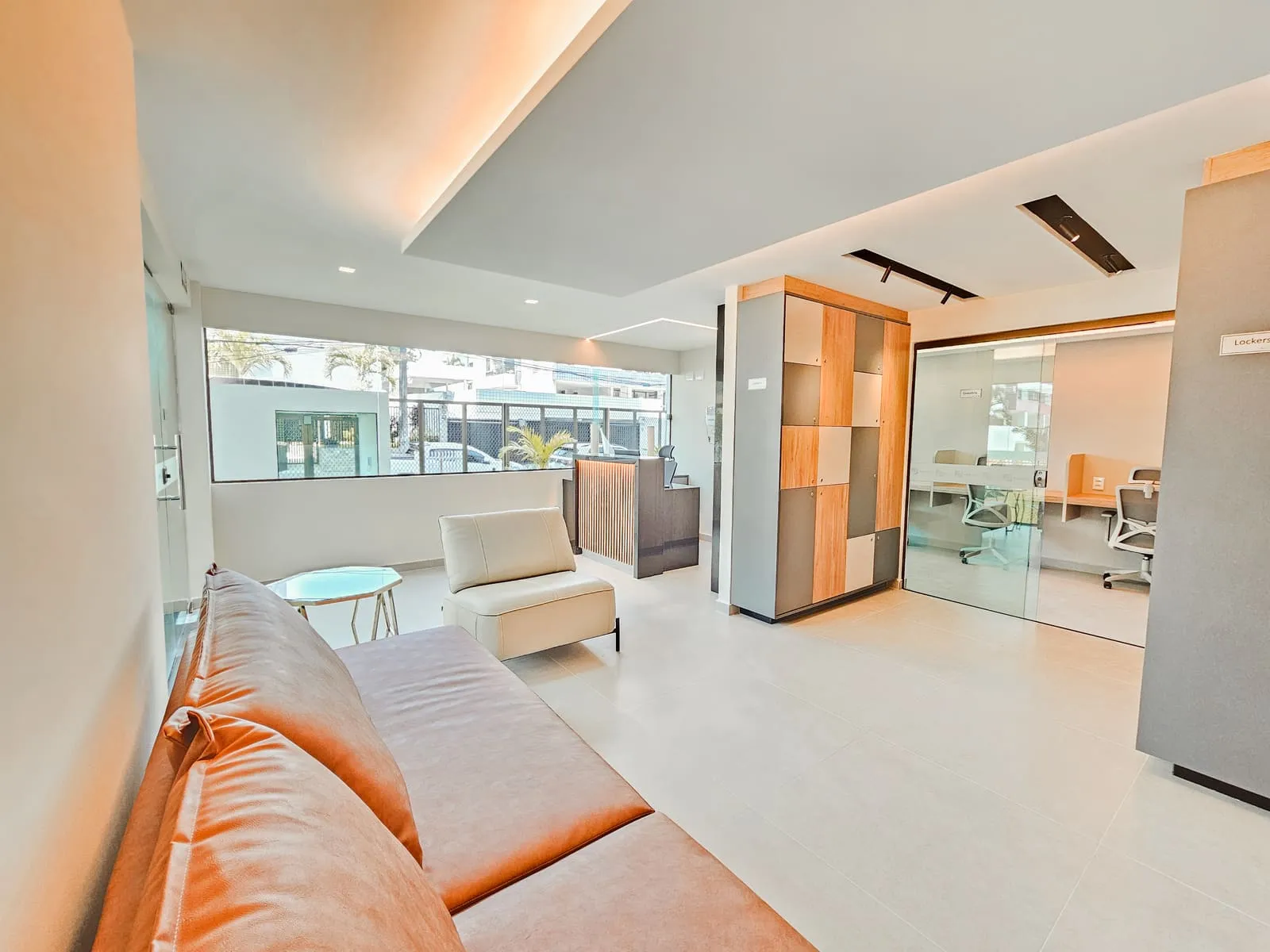 Imagem Allure Residence