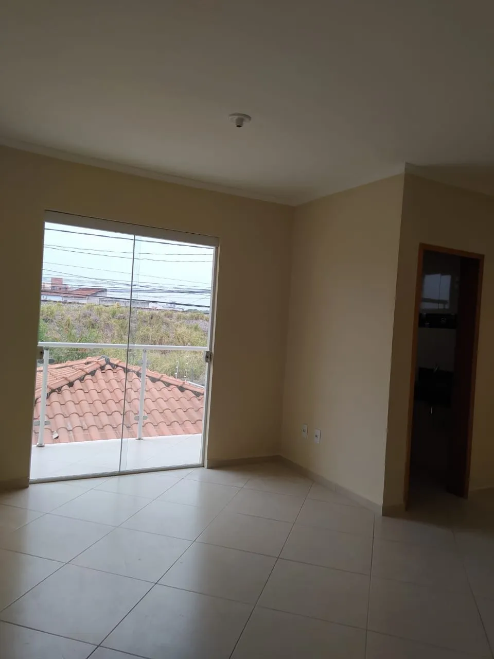 Imagem Casa à venda 3 Quartos, 1 Suite, 1 Vaga, Residencial Campo Belo, Pindamonhangaba - SP