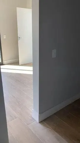 Imagem Casa à venda 3 Quartos, 3 Suites, 4 Vagas, 300M², Bairro do Grama, Caçapava - SP | Condomínio Terras do Vale