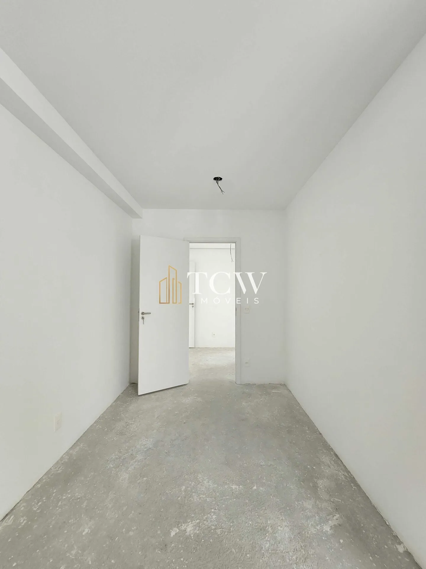 Imagem LOOMI PAULISTA 158m2 com 4 dorm