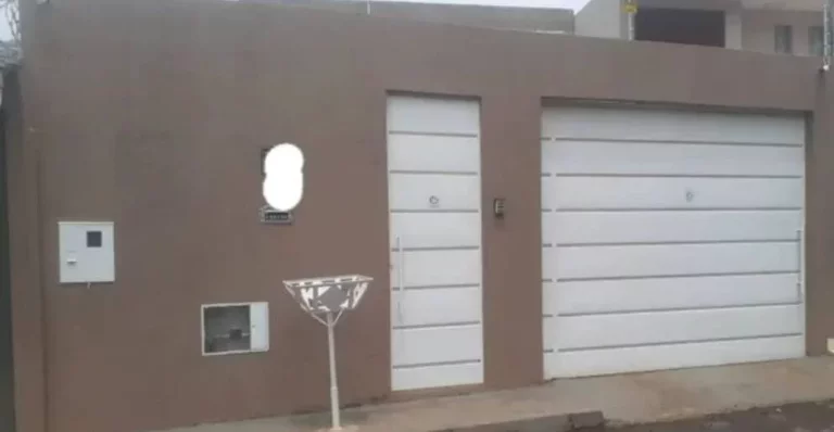 Imagem OPORTUNIDADE NO BERNARDO SAYÃO GUARA II