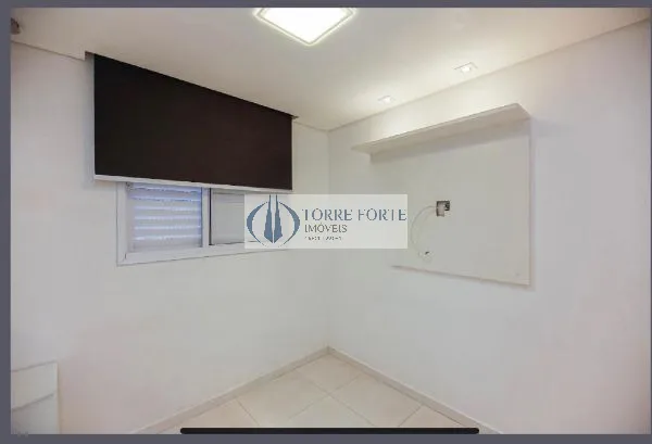 Imagem Apartamento 2 dormitórios 1 vaga Vila Antonieta