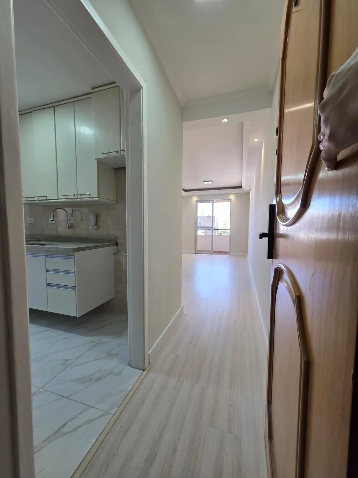 Imagem Apartamento para venda em Vila Nova Cachoeirinha com 3 quartos, 68m2