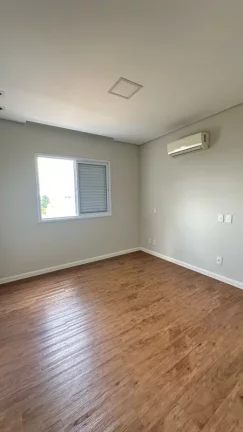 Imagem SOBRADO À VENDA NO JARDIM RESIDENCIAL VIENA