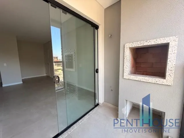 Imagem Apartamento Zona Central para Venda em Balneário Camboriú, Nações, 2 dormitórios, 1 suíte, 2 banheiros, 1 vaga