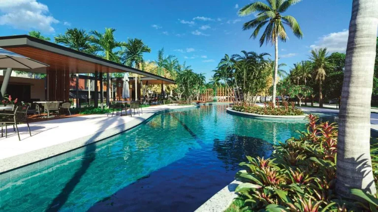 Imagem CASA RESIDENCIAL em Cabedelo - PB, Jacaré